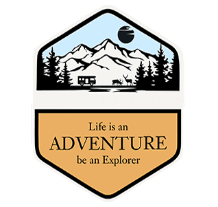 logo new alt image
