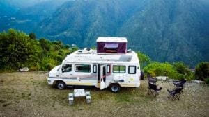 home-banner-2