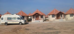 Caravan Trip with Kids – Everything Parents Need to Know Before Booking