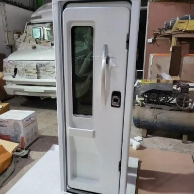 building_door_caravan