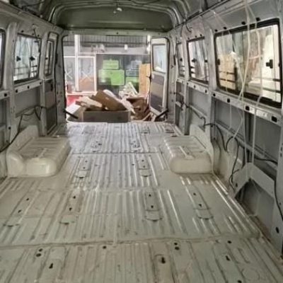 empty_van